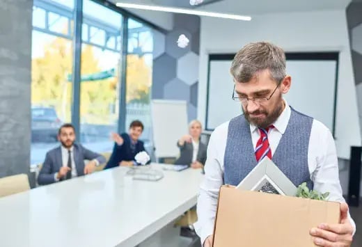 Bulk User Delete for Jira