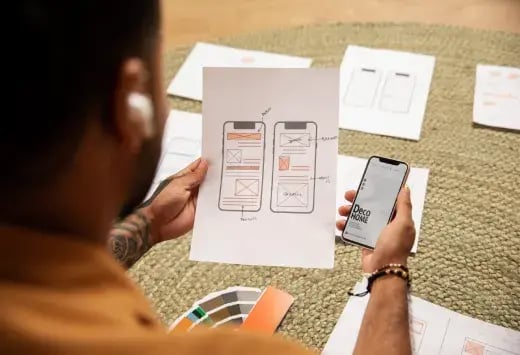 Blueprint Creator for Jira Projects