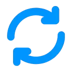 Jira_ServiceNow Connector_for_Ji