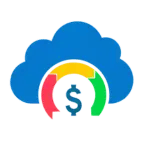 Asset_Management