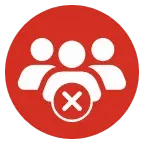 Bulk_User_Delete for_Jira_3