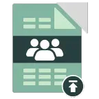 CSV_User_Import er_fo_ jira