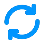 Jira_ServiceNow Connector_for_Ji