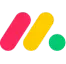 NoPath