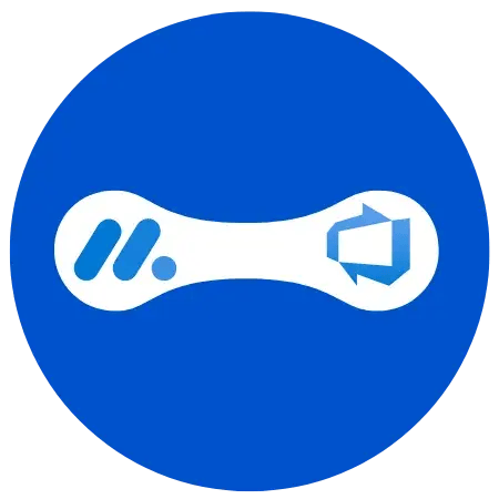 ServiceNow Connector
