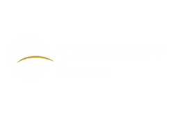 Tenforty