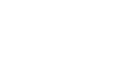 healthicity