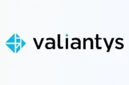 valiantys