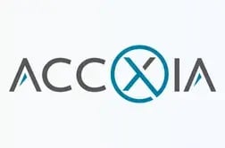accxia