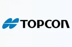 topcon