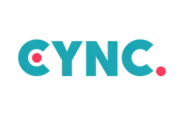 cync