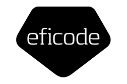 eficode