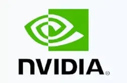 nvidia