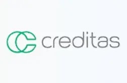 creditas