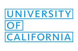 university of california