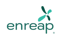 enreap