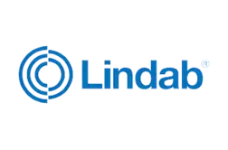 lindab