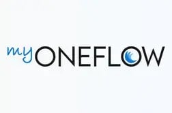 myoneflow