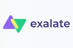 exalate