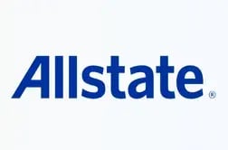 allstate