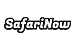 safarinow