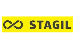 stagil