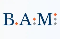 bam