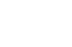 aubus