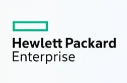 hewlett