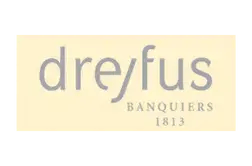dreyfus