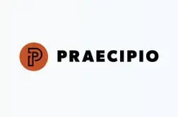 praecipio