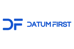 datum first