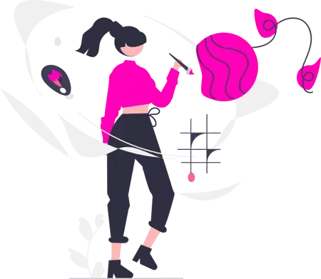 undraw_creative
