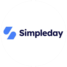 IZYMES Solutions (4)
