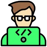 coding 1