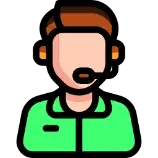 customer-service 2