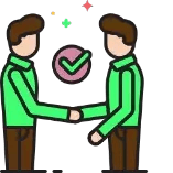 partnership 1