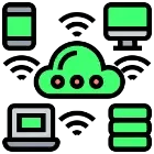 technology 1