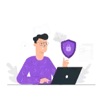 Secure data-pana 1 2