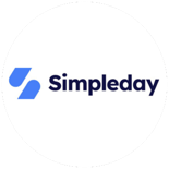 Simpleday Solutions