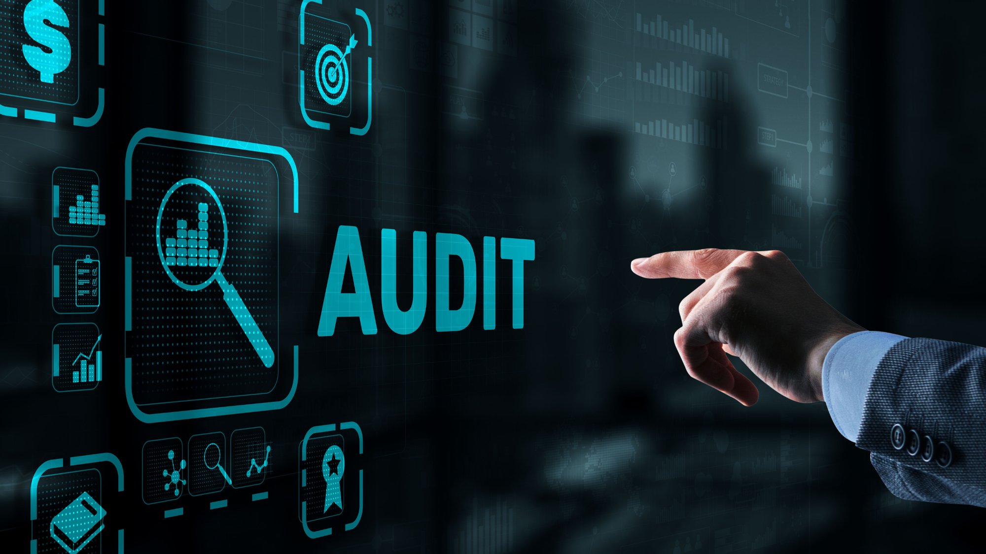 Complete Audit Trails Using Jira’s Native Capabilities (2)