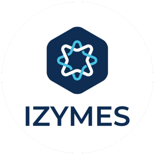 IZYMES Solutions